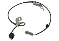Sensor, wheel speed BAS-4532 Kavo parts
