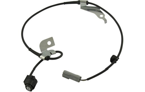 Sensor, wheel speed BAS-4532 Kavo parts