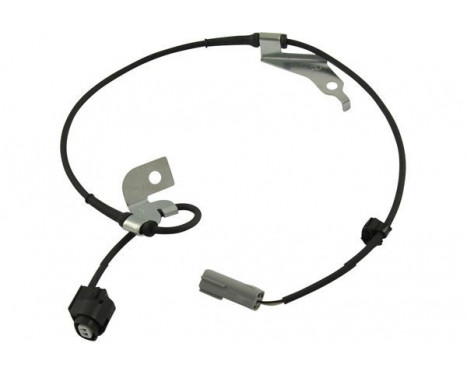 Sensor, wheel speed BAS-4532 Kavo parts, Image 2