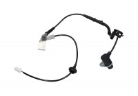 Sensor, wheel speed BAS-4537 Kavo parts