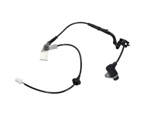 Sensor, wheel speed BAS-4537 Kavo parts