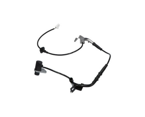 Sensor, wheel speed BAS-4537 Kavo parts, Image 2