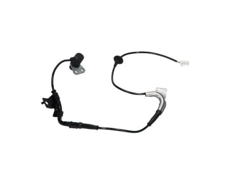 Sensor, wheel speed BAS-4537 Kavo parts, Image 3