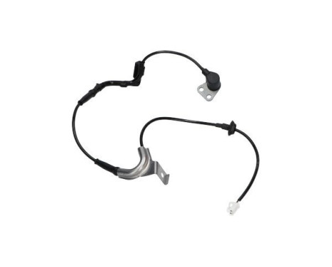 Sensor, wheel speed BAS-4537 Kavo parts, Image 4