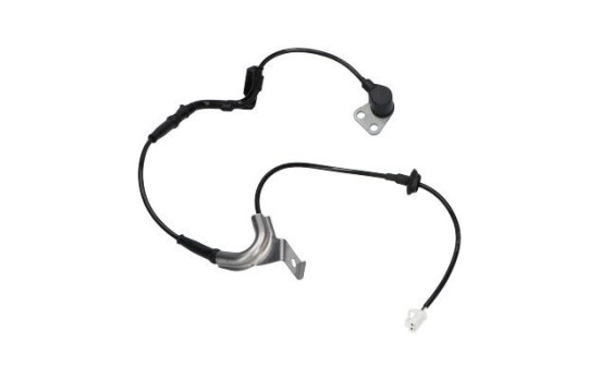 Sensor, wheel speed BAS-4537 Kavo parts, Image 4
