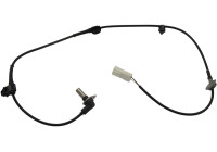 Sensor, wheel speed BAS-4538 Kavo parts