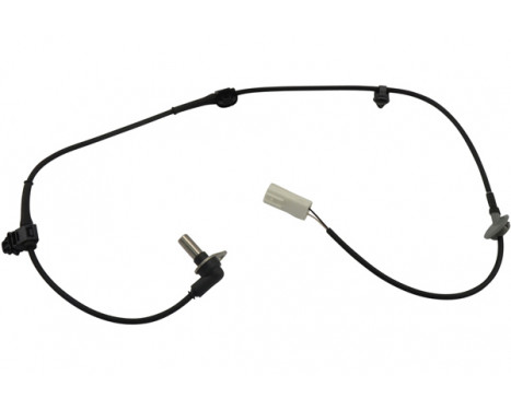 Sensor, wheel speed BAS-4538 Kavo parts