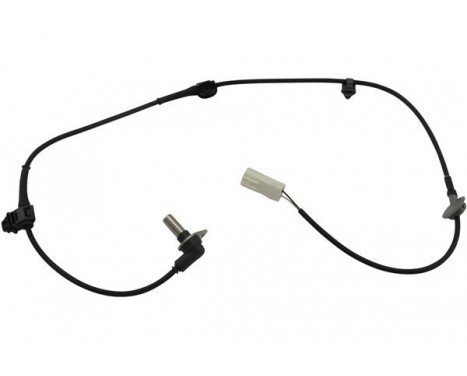 Sensor, wheel speed BAS-4538 Kavo parts, Image 2