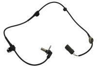 Sensor, wheel speed BAS-4539 Kavo parts