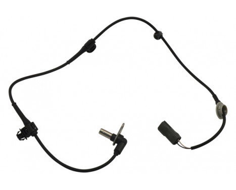 Sensor, wheel speed BAS-4539 Kavo parts