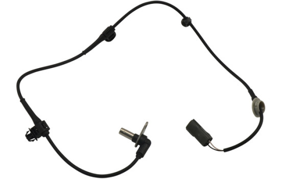 Sensor, wheel speed BAS-4539 Kavo parts