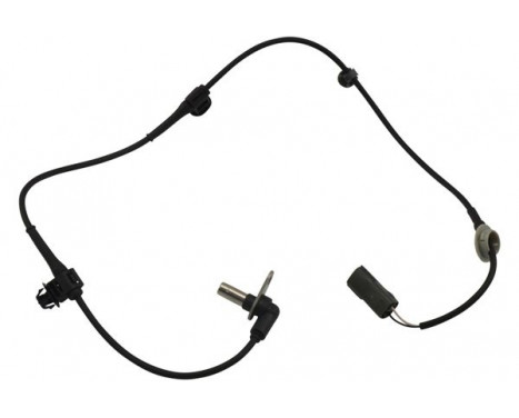 Sensor, wheel speed BAS-4539 Kavo parts, Image 2