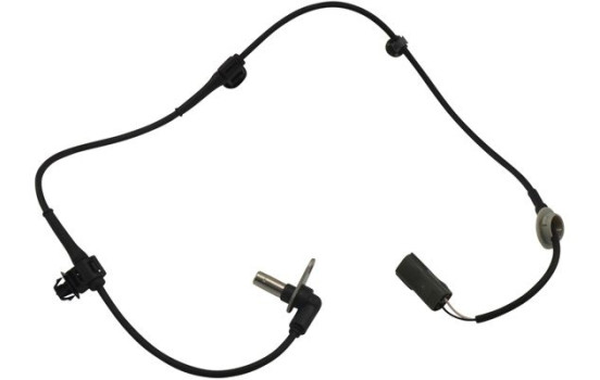 Sensor, wheel speed BAS-4539 Kavo parts, Image 2