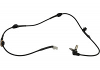Sensor, wheel speed BAS-4540 Kavo parts