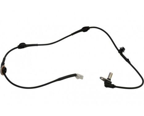 Sensor, wheel speed BAS-4540 Kavo parts, Image 2