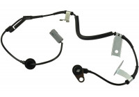Sensor, wheel speed BAS-4542 Kavo parts