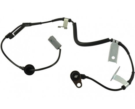 Sensor, wheel speed BAS-4542 Kavo parts