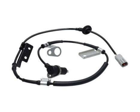 Sensor, wheel speed BAS-4542 Kavo parts, Image 2