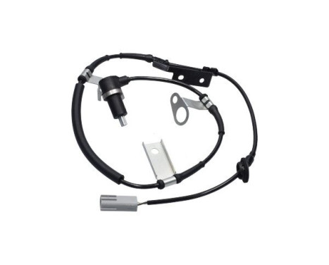 Sensor, wheel speed BAS-4542 Kavo parts, Image 3