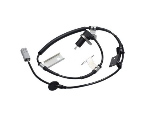 Sensor, wheel speed BAS-4542 Kavo parts, Image 4