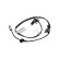 Sensor, wheel speed BAS-4542 Kavo parts, Thumbnail 4