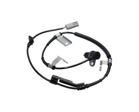 Sensor, wheel speed BAS-4542 Kavo parts, Image 5