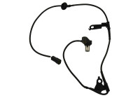 Sensor, wheel speed BAS-4545 Kavo parts