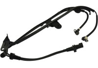 Sensor, wheel speed BAS-4547 Kavo parts