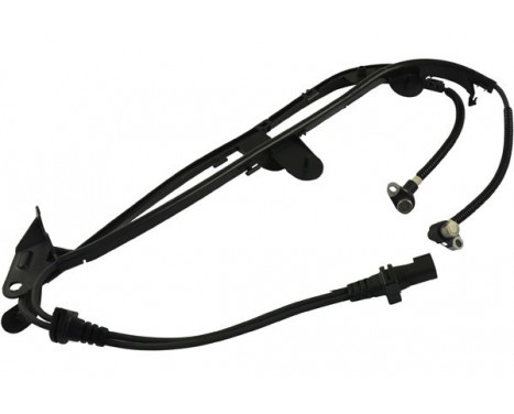 Sensor, wheel speed BAS-4547 Kavo parts
