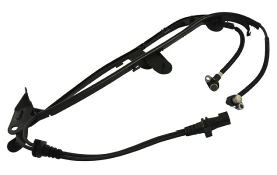 Sensor, wheel speed BAS-4547 Kavo parts
