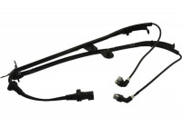 Sensor, wheel speed BAS-4548 Kavo parts