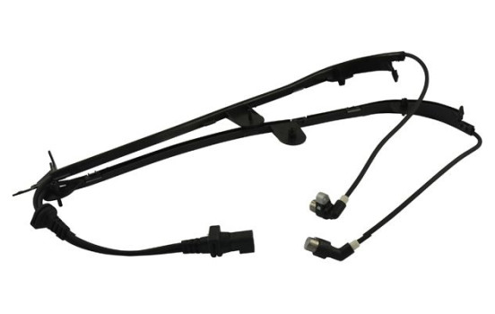 Sensor, wheel speed BAS-4548 Kavo parts