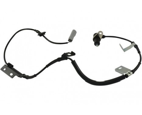 Sensor, wheel speed BAS-4550 Kavo parts, Image 2