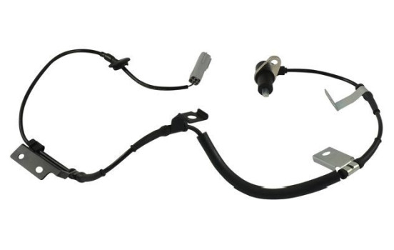 Sensor, wheel speed BAS-4550 Kavo parts, Image 2