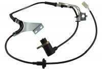 Sensor, wheel speed BAS-4551 Kavo parts