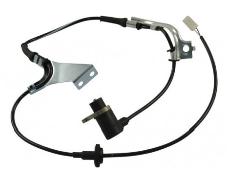 Sensor, wheel speed BAS-4551 Kavo parts