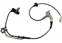 Sensor, wheel speed BAS-4553 Kavo parts
