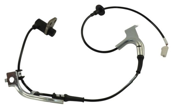 Sensor, wheel speed BAS-4553 Kavo parts