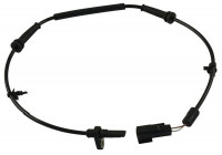 Sensor, wheel speed BAS-4557 Kavo parts