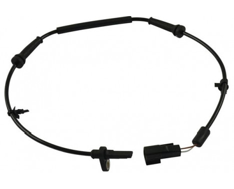 Sensor, wheel speed BAS-4557 Kavo parts
