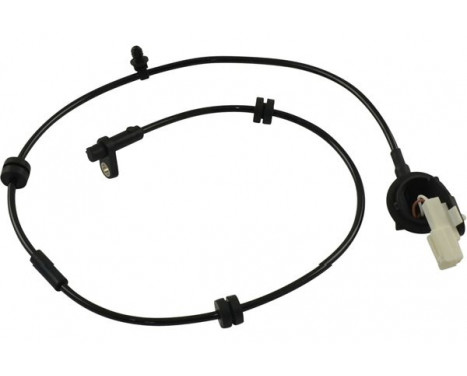 Sensor, wheel speed BAS-4558 Kavo parts