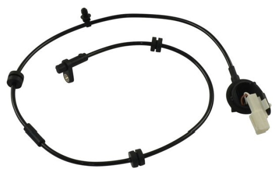 Sensor, wheel speed BAS-4558 Kavo parts