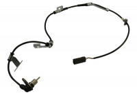Sensor, wheel speed BAS-4560 Kavo parts