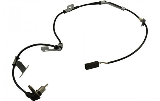 Sensor, wheel speed BAS-4560 Kavo parts