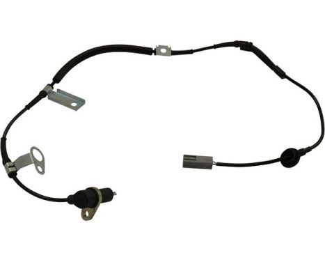 Sensor, wheel speed BAS-4561 Kavo parts