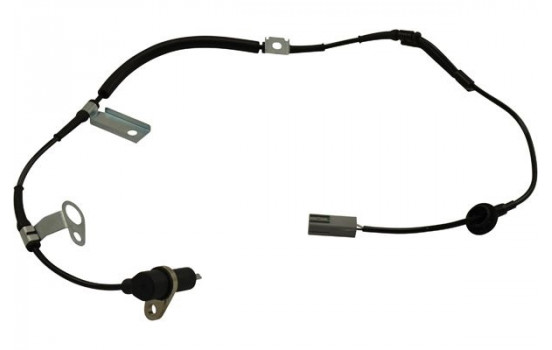 Sensor, wheel speed BAS-4561 Kavo parts