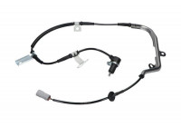 Sensor, wheel speed BAS-4563 Kavo parts