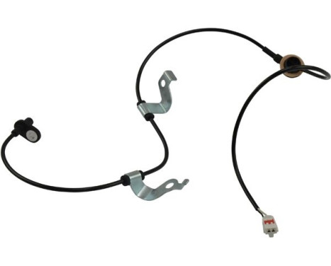 Sensor, wheel speed BAS-4566 Kavo parts