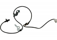Sensor, wheel speed BAS-4568 Kavo parts
