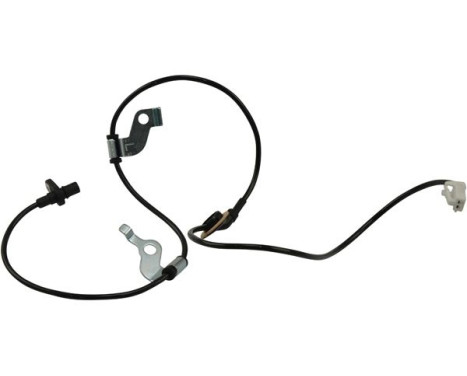 Sensor, wheel speed BAS-4568 Kavo parts